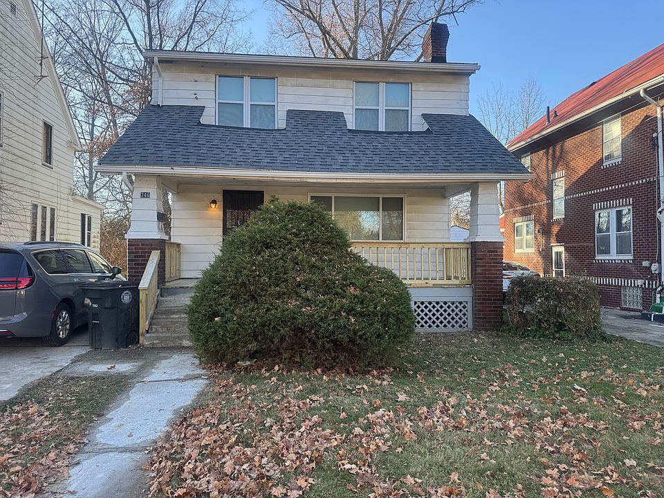 1st image of 746 Noah Ave