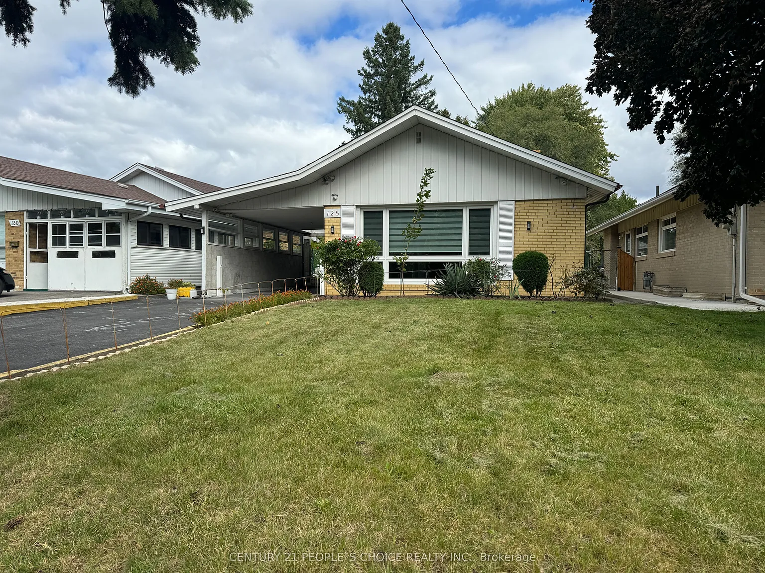 3 bed, $3,000 — Photo 2