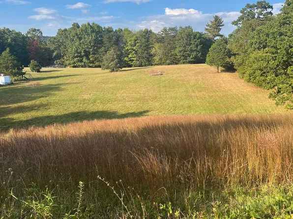 Centennial Rd, Blacksburg, VA 24060