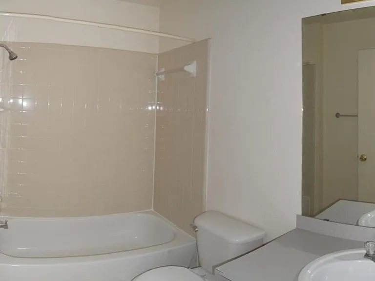 4303 Deek Dr — Photo 7