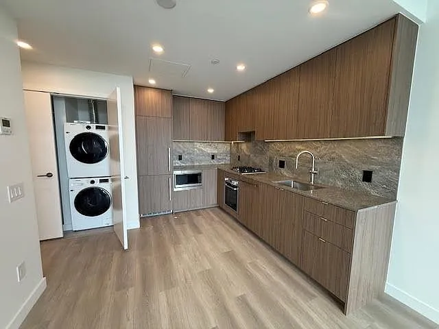 626 Claremont St #2509 — Photo 5