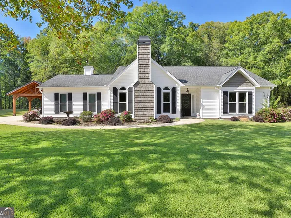 55 Westport Pl, Newnan, GA 30265