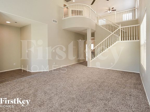 2nd image of 10221 Kermode Ct