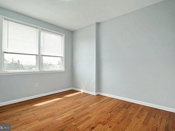 2nd image of 5202 W Berks St Floor 1