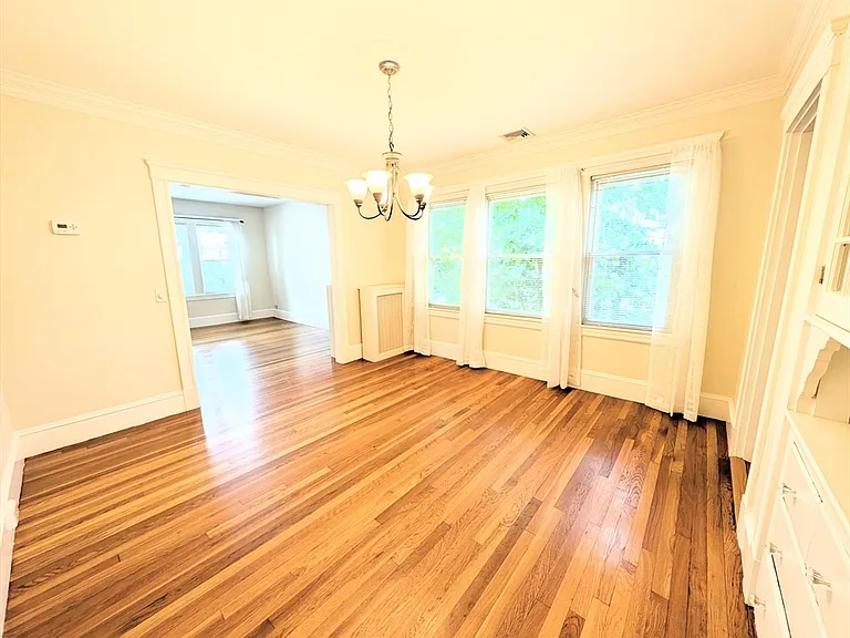 184 Parmenter Rd #2 — Photo 5