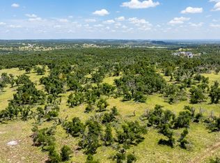 2656 Meier Rd, Fredericksburg, TX 78624