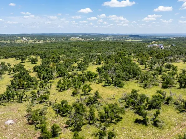 2656 Meier Rd, Fredericksburg, TX 78624