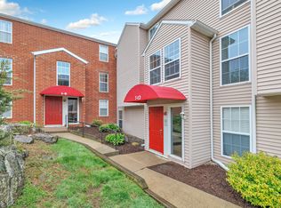 9 Heather Rdg #9, Shelton, CT 06484