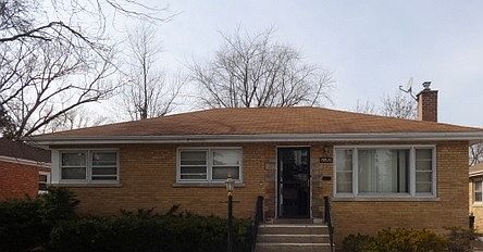 1st image of 15520 Champlain St