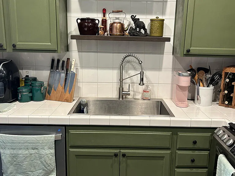 3267 Dehesa Rd #72 — Photo 5