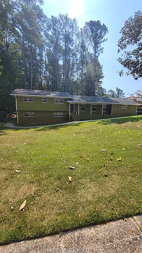 4242 Glenda Dr Photo 1
