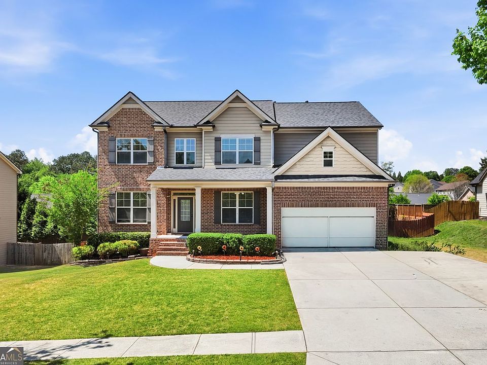 1st image of 522 Woodburn Ln