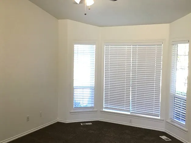 547 E Wild Lilac Ct — Photo 5