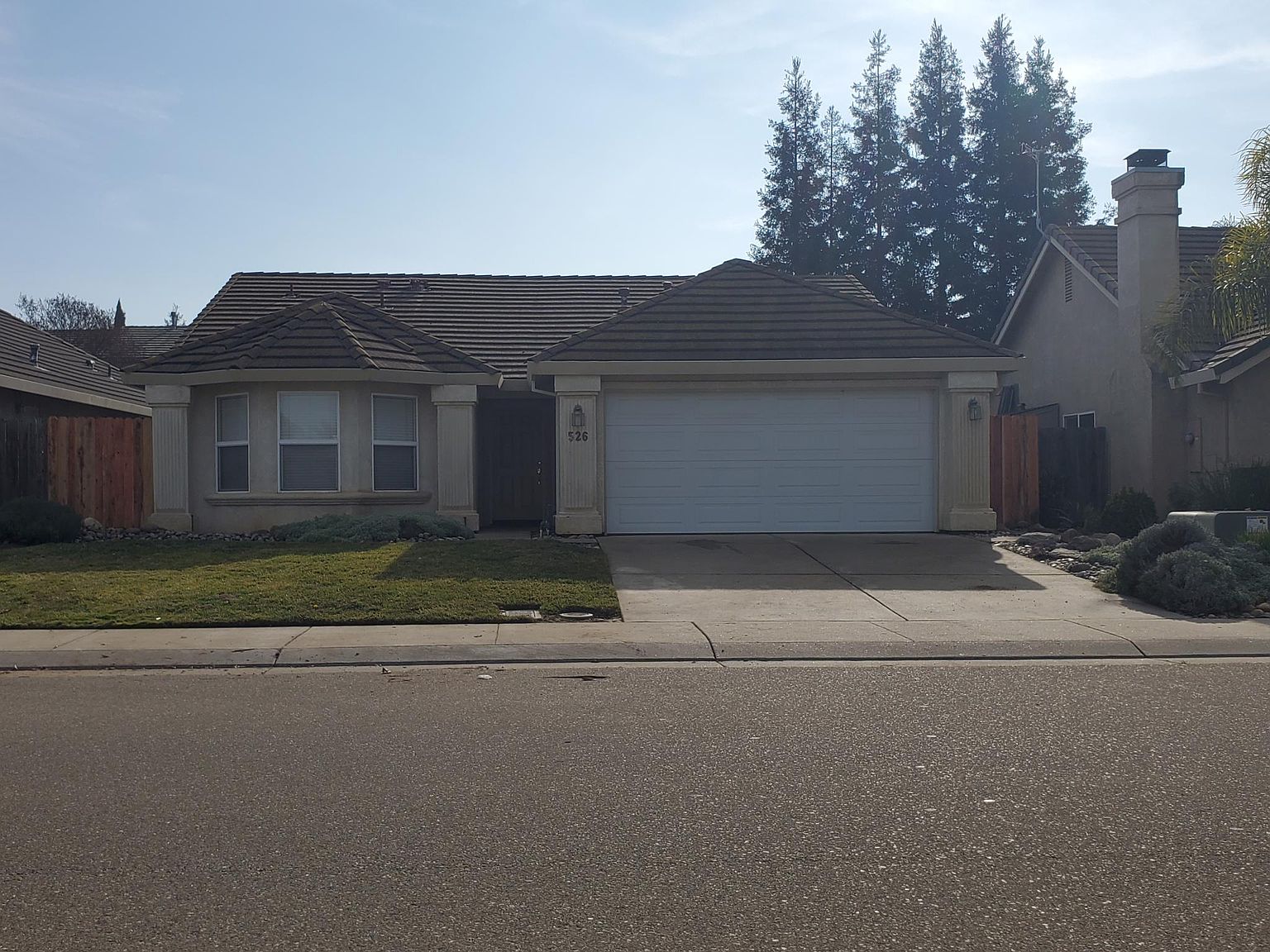 526 Schaffer Dr, Lodi, CA 95240 Zillow