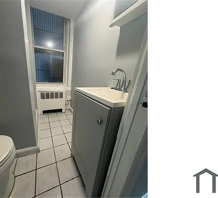 1 bed, $1,800 — Photo 3