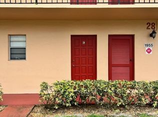 1955 SW Palm City Rd APT 28-C, Stuart, FL 34994