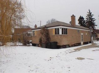 4117 W 78th St, Chicago, IL 60652