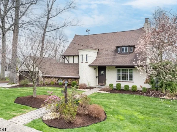 108 Ashland Rd, Summit City, NJ 07901