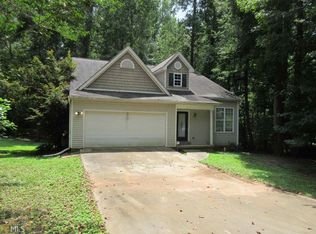 2185 Hampton Trl SE, Conyers, GA 30013