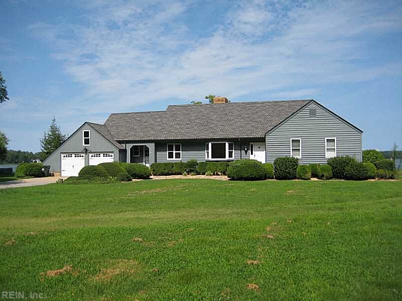 103 Oyster Cove Rd, Yorktown, VA 23692 Zillow