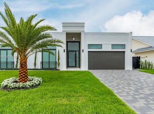 2755 NE 31st Ct, Lighthouse Point, FL 33064