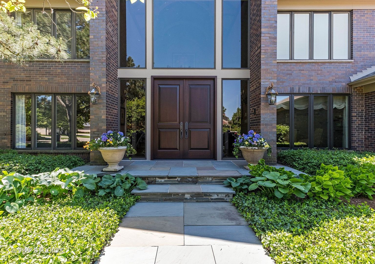 3605 Pebble Beach Rd, Northbrook, IL 60062 Zillow