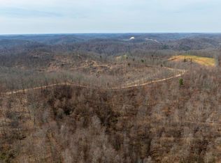 2076 W Us Highway 60, Grayson, KY 41143