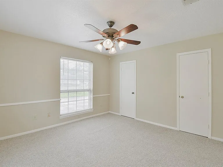 419 S Starboard St — Photo 21