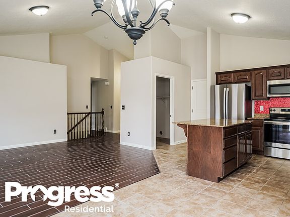 5th image of 5062 W Hayden Peak Dr