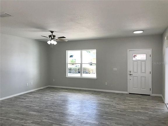 2nd image of 2217 Ardon Ave #1