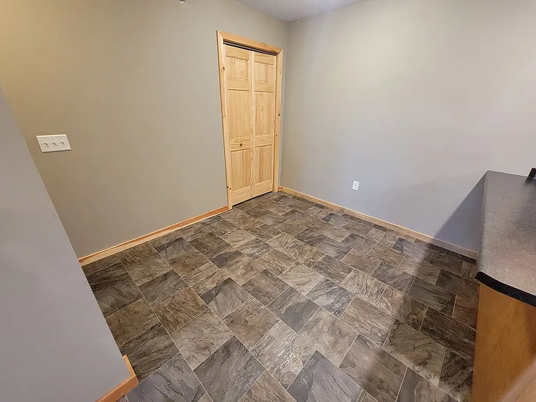 1475 Wissota Green Pkwy #1-4/1499 — Photo 4