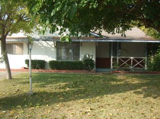 1206 Rogers St, Madera, CA 93638