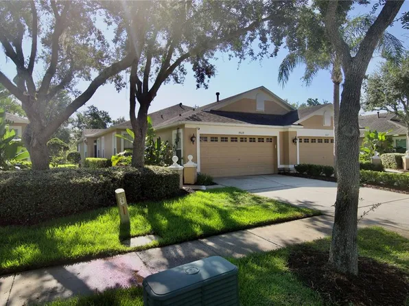 19129 Lake Audubon Dr, Tampa, FL 33647