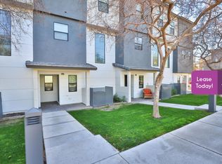 1059 W 2nd St, Tempe, AZ 85281
