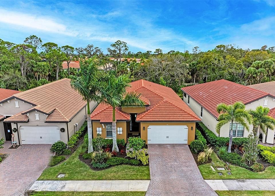 1st image of 336 TOSCAVILLA BOULEVARD