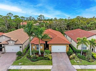 336 Toscavilla Blvd, Nokomis, FL 34275