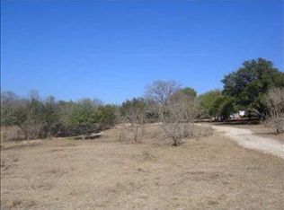 906 County Road 269, Leander, TX 78641