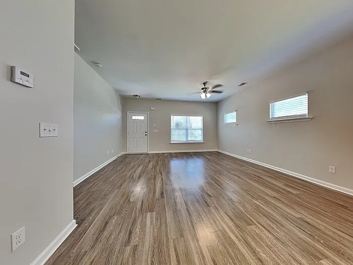 232 Saint Andrews Place Dr — Photo 8