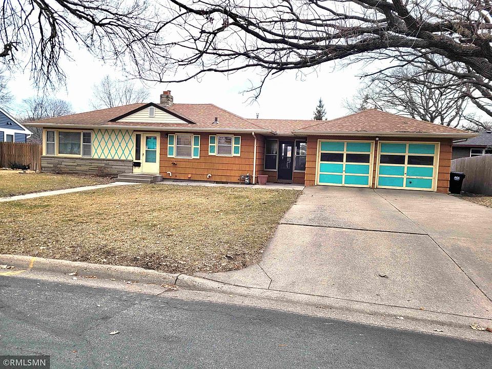 1st image of 6210 Sunrise Dr NE