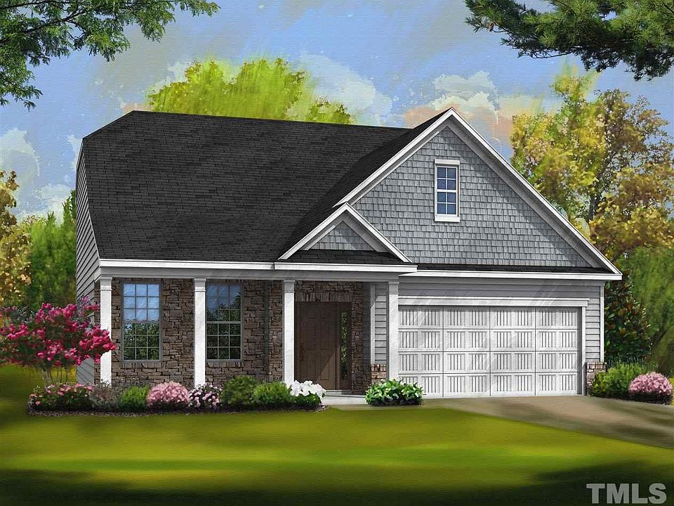 1st image of 1929 Nellora Ln Lot 134