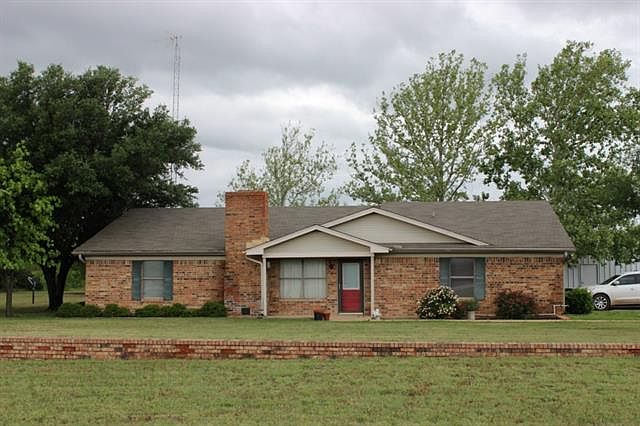 1st image of 37 Private Road 1831