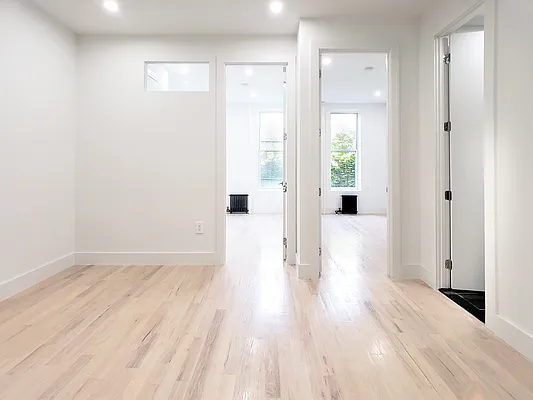 Rented by Citified Realty Group LLC | media 14