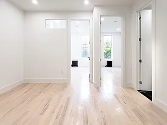 Rented by Citified Realty Group LLC