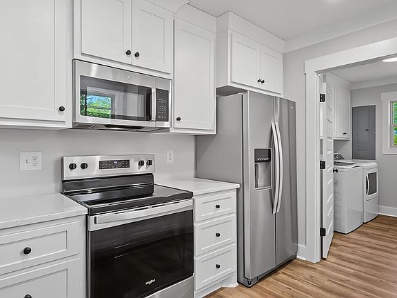5th image of 20300 Looney Rd