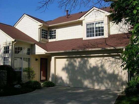 1st image of 6423 Bay Vista Ct