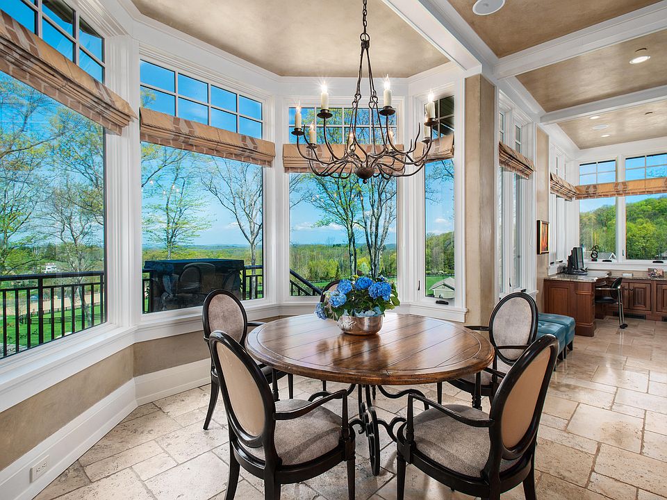 40 Neds Ln, Ridgefield, CT 06877 Zillow