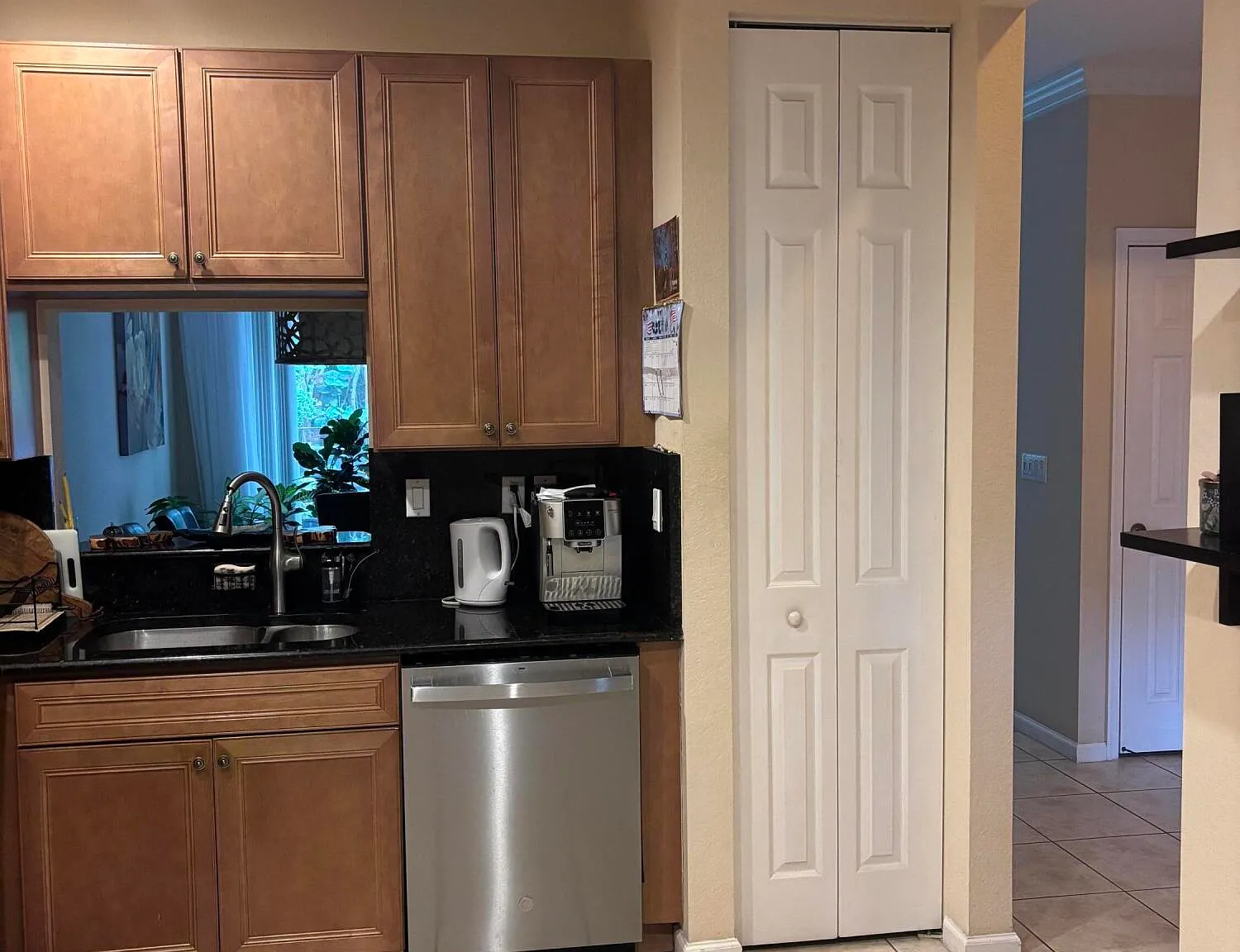 3 bed, 2.5 bath, 1779 sqft, $3,500 — Photo 3