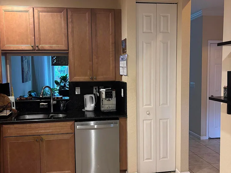 16169 Poppy Seed Cir — Photo 3