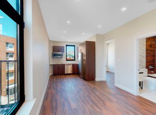 1547 Eastern Pkwy #4B, Brooklyn, NY 11233