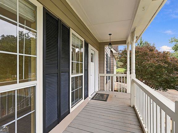 5th image of 304 Westmoreland Rd